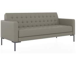 Диван Нэкст (3 места)